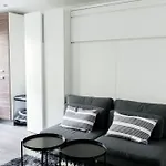 Studio Or - Studio A La Krutenau
