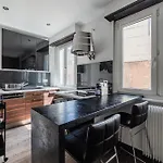 Studio Or - Studio A La Krutenau