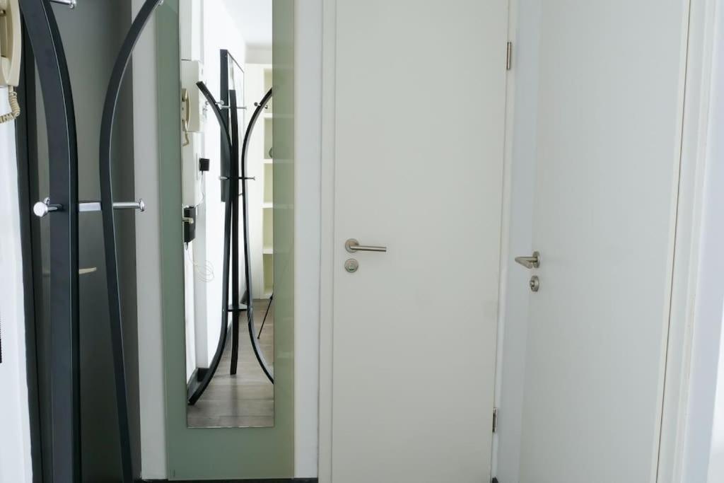 Or - A La Krutenau Appartement
