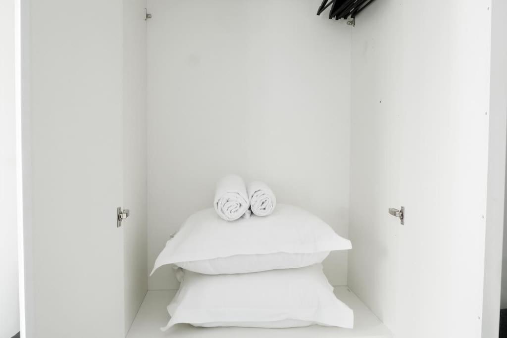 Or - A La Krutenau Appartement Strasbourg